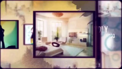 House Cleaning Sarasota FL - (941) 915-4783