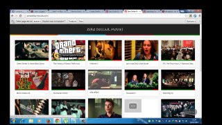 Find Free Movies on YouTube with Zerodollarmovies