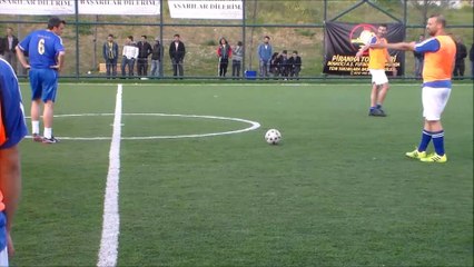 saraycık-aşağı dağlıca