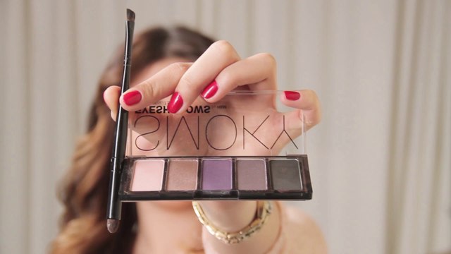 طريقه رسم الحواجب | مع داني