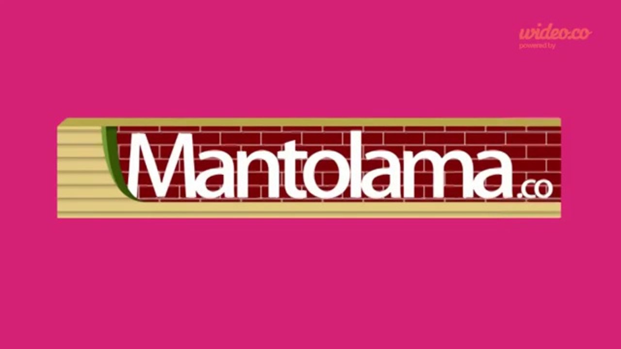 mantolama.co