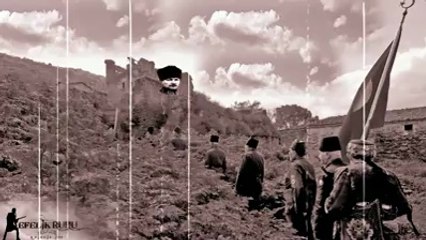 Ulu Önder Atatürk Efeleri neden sevdi, Zeybek kime denir?