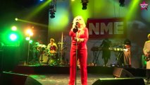 Blondie - Debbie Harry : son coming-out bisexuel
