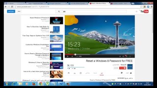 how to download any vedio form youtube