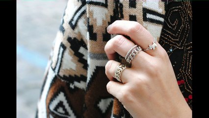 Code Promo les poulettes bijoux