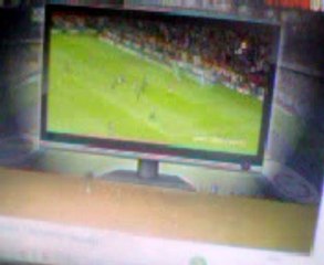 Drogba Ve GS-FB Gol Tahmini Oynuyoruz Altta Linke Bakın