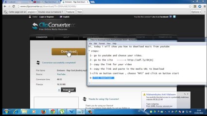 Easy Guide: How to Download Music from YouTube 🎵