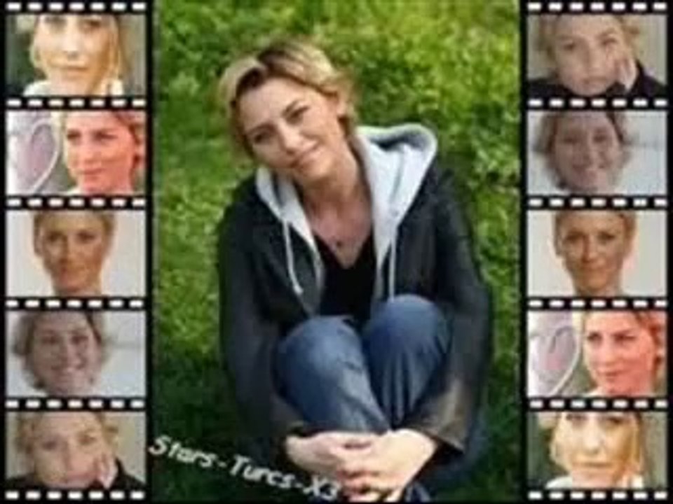 ▶ ece uslu 2011 360p)