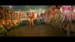 Bol Basanti | Chapra Express | Bhojpuri Hot Movie