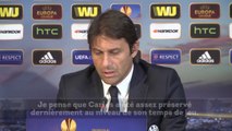 Conte : 