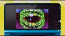 Pac-Man & Galaga Dimensions Pac-Man CEGalaga Legions Trailer