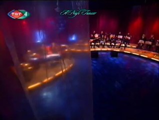 Meliha GÜNEŞ-Telli Turnam Gökyüzünün Gülüdür