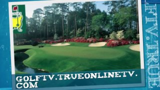 Watch the masters coverage - PGA Masters Golf live stream - augusta masters prize money 