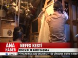 DENİZALTI NEFES KESEN TATBIKAT - -M. MUSTAFA YILDIZ