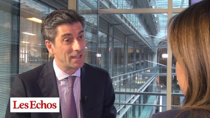 Immobilier : un mois de transactions bloquées par la loi Alur