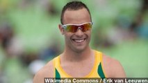 Oscar Pistorius Admits Reeva Steenkamp Wasn't As 'Into' Him
