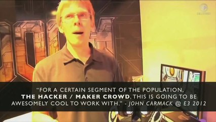 Bob et Jack - Emission speciale VR Part1