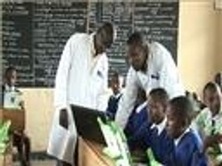 النجاح في مضاعفة معدل دخل الفرد برواندا