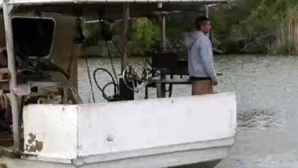 US Latinos struggle against deportations