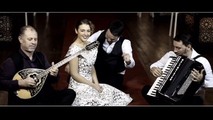 cüneyt şentürk 2014 sonbahar