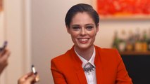 Beauty Truth or Dare with Coco Rocha & Chanel Iman