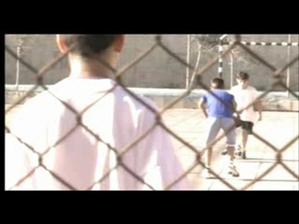 Idan yaniv - galgal anok