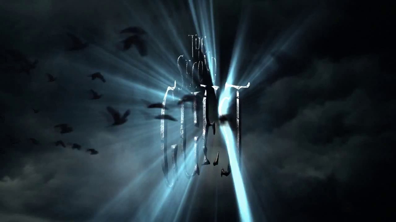 The Second Guest Trailer
