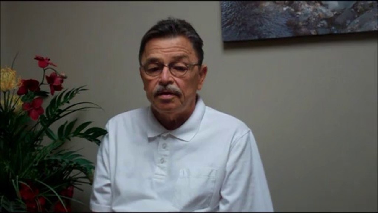 Bohle Family Dentistry - Paducah Same-Day Dental Crowns & Bridges