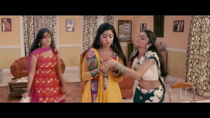 Jawani Joridar | Chapra Express | Bhojpuri Hot Movie