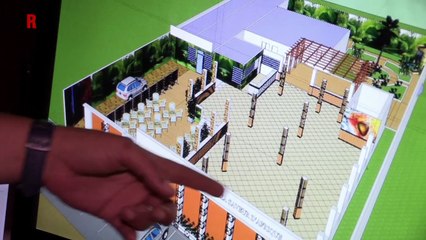 KIngKuba : le fonds qui fait renaître les entreprises