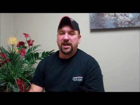 Find a Paducah Dentist Office for Your Dental Crowns, Veneers, Etc..