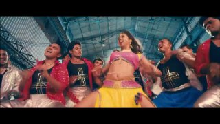 Sealpack Jawani | Chapra Express | Bhojpuri Hot Movie