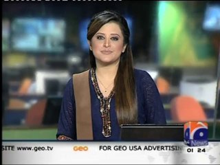 Ahmer Baloch wins distinction at the Heriot-Watt University Edinburgh by gaining top position