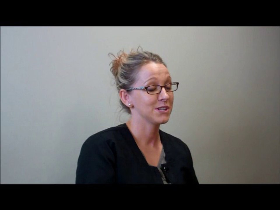 Paducah Cosmetic Dentist & Paducah Family Dentist Chip Bohle DMD