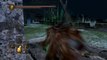 Dark Souls 2 Gameplay Walkthrough #23 | The Lost Bastille Part 5 | NG+ Lvl200+