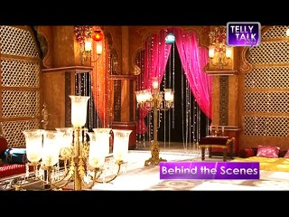 Saraswatichandra  SARAS finds KUMUD in RED LIGHT AREA  FULL EPISODE 9th April 2014