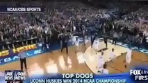 Fox News Anchor Calls UConn The 'NAACP National Champs - www.copypasteads.comMake Money,,,http://www.copypasteads.comfoxnews, naacp, ncaa, news, Foxnews, www.copypasteads.com, Naacp, Ncaa, News, Fox News Anchor Calls, Fox News, Fox News Anchor, News Anch
