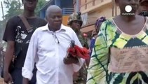 Rep. Centrafricana: l'Onu vota sull'invio di nuove truppe