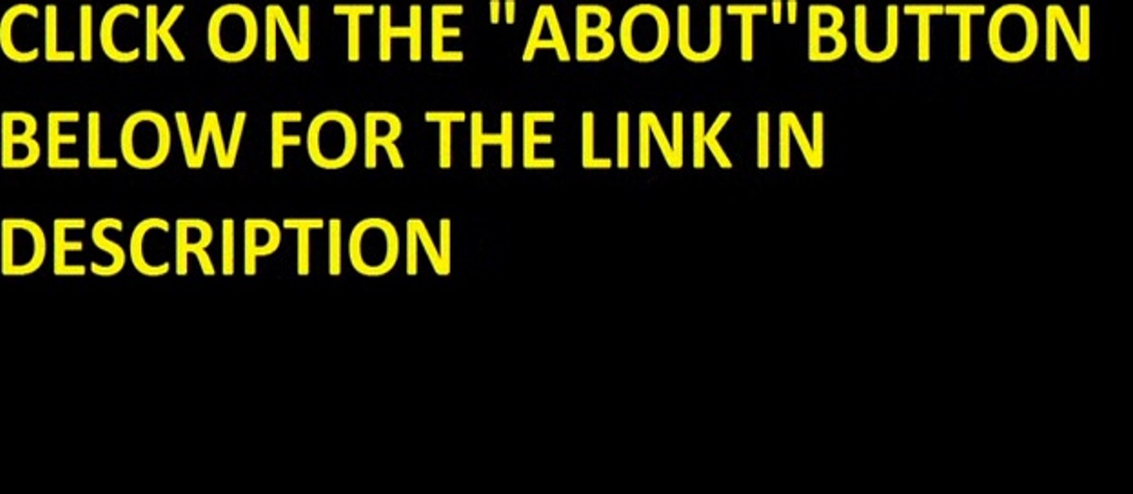 2014 Lexus Navigation GS300 2006 GPS 13.1 Gen 4 U28 DVD