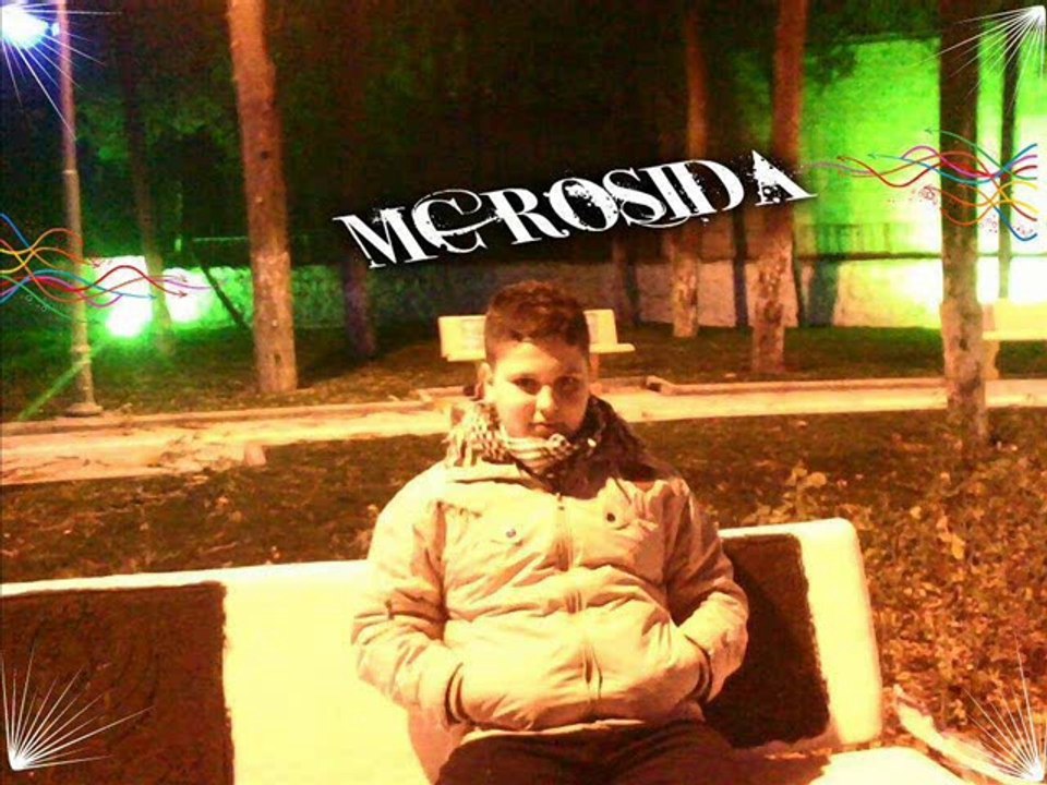 Siverek Rap Time