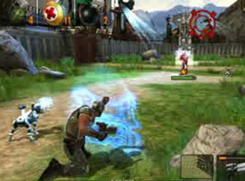 Evolution Battle for Utopia Hack Cheats ~ New Working Hack for Android & iOS