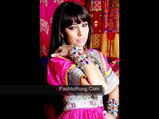 Mansoor Ba Garzi Mastana Mulla Ba Pashto Ghazal by Haroon Bacha