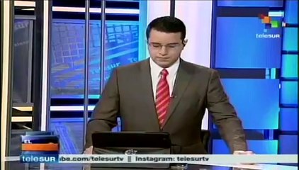 Crisis económica griega inició con recesión en EE.UU. en 2007