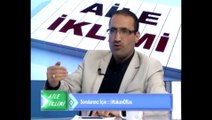 Çocuklarla Misafirliğe Gitmek-  Ferhat Aslan  - Aile Danışmanı