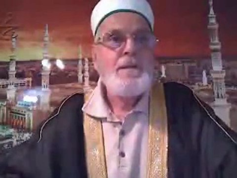 Dövme yaptırmak caiz midir Zararları nedir A.Metin Saruhan (1 2)