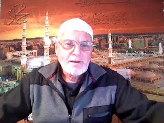 DÜZENSİZ HAYIZ OLAN KADINLAR NAMAZINI NASIL KILMALI - A.metin Saruhan