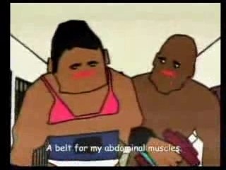 金卵　【ボディービル部】