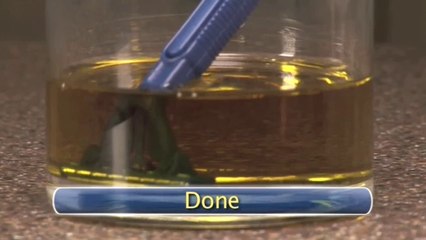 طريقه-ازاله-الشعر-mohtarefon.netبزيت-الزيتون