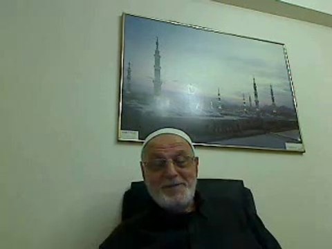 GAVS NEDİR ŞİMDİ GAVS VARMIDIR - A.Metin saruhan