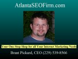 Small Business SEO Atlanta - Local SEO Services Atlanta